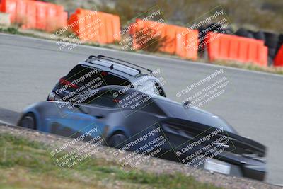 media/Feb-25-2024-Touge2Track (Sun) [[ed4a1e54f3]]/Green/Morning session/Bowl/